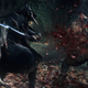 Illustration for article titled Fan Theory: Youre Drinking Menstrual Blood In iBloodborne /i